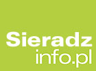 Sieradz Portal Regionalny