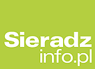 Sieradz Portal Regionalny